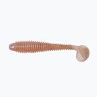 Keitech Swing Impact Fat 8 бр. скариди flk гумена примамка 4560262613456