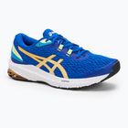 Мъжки обувки за бягане ASICS Gel-Phoenix 12 illusion blue/amber