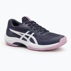 Дамски обувки за тенис ASICS Game FF W indigo fog/white