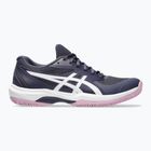 Дамски обувки за тенис ASICS Game FF W indigo fog/white