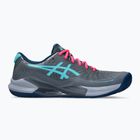 ASICS Gel-Challenger 14 metropolis/ energy aqua мъжки обувки за гребане