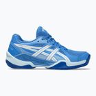 ASICS Gel-Powerbreak GS детски обувки син бряг/бяло