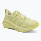 Мъжки обувки за бягане ASICS Novablast 5 lite-show/huddle yellow