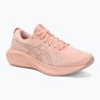 Дамски обувки за бягане ASICS Gel-Excite 10 breeze/neutral pink