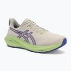 ASICS GT-2000 13 TR мъжки обувки за бягане nature bathing/lime green