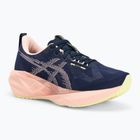 Дамски обувки за бягане ASICS Novablast 5 midnight/breeze