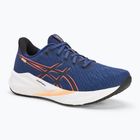 ASICS Versablast 4 мъжки обувки за бягане индигово синьо/коралов риф