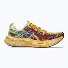 ASICS Noosa Tri 16 мъжки обувки за бягане huddle yellow/illusion blue