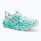 Мъжки обувки за бягане ASICS Noosa Tri 16 soothing sea/ white