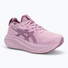 ASICS Gel-Nimbus 27 дамски обувки за бягане light ube/dark ube