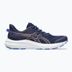 Мъжки обувки за бягане ASICS Jolt 5 indigo blue/amber