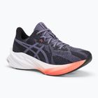 Дамски обувки за бягане ASICS Dynablast 5 greyish purple/black