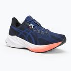 Мъжки обувки за бягане ASICS Dynablast 5 indigo blue/black