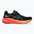 ASICS Gel-Kayano 31 мъжки обувки за бягане черно/дъждовно езеро