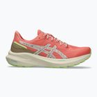 ASICS GT-1000 13 TR nature bathing/guava дамски обувки за бягане