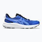 Мъжки обувки за бягане ASICS Jolt 5 illusion blue/white