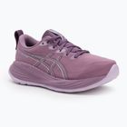 ASICS Gel-Cumulus 27 ube/ light ube дамски обувки за бягане