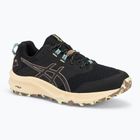 Мъжки обувки за бягане ASICS Trabuco Terra 2 black/taupe grey
