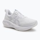 Мъжки маратонки за бягане ASICS Novablast 5 white/piedmont grey