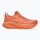 ASICS Gel-Nimbus 27 Lite-Show lite-show/mojave дамски обувки за бягане