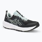 Мъжки обувки за бягане ASICS Gel-Sonoma 8 black/lake grey
