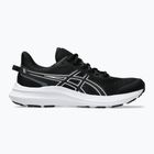 Дамски обувки за бягане ASICS Jolt 5 black/white
