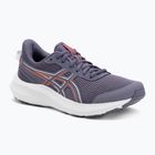 Дамски обувки за бягане ASICS Jolt 5 greyish purple/coral reef