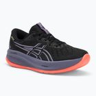 Дамски обувки за бягане ASICS Gel-Cumulus 26 GTX black/light ube