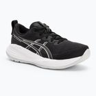 ASICS Gel-Cumulus 27 дамски обувки за бягане черно/бетон