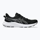 Мъжки обувки за бягане ASICS Jolt 5 black/white