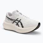 Мъжки обувки за бягане ASICS Magic Speed 4 safety white/ black