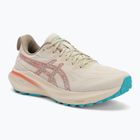 ASICS GT-2000 13 TR nature bathing/guava дамски обувки за бягане