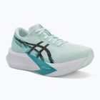 Мъжки обувки за бягане ASICS Magic Speed 4 soothing sea/black