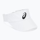 Козирка за тенис ASICS Performance Visor brilliant white