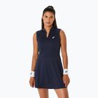 Рокля за тенис ASICS Court midnight