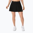 Пола за тенис ASICS Court performance black