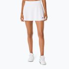 Пола за тенис ASICS Court brilliant white