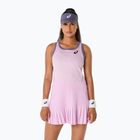 Рокля за тенис ASICS Match light ube