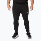 Мъжки клин за бягане ASICS Core Tight performance black