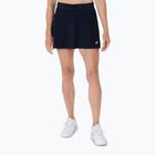 Пола за тенис ASICS Court midnight
