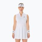 Тенис рокля ASICS Court brilliant white
