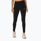 Дамски клин за бягане ASICS Nagino Run Adjustable Tight performance black