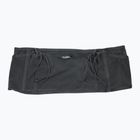 Колан за бягане ASICS Fujitrail performance черен