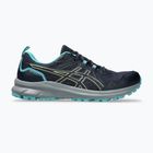 ASICS Trail Scout 3 midnight/wheat yellow мъжки обувки за бягане