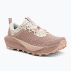 ASICS Gel-Trabuco 13 дамски обувки за бягане dusty steppe/raintorm grey