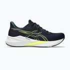ASICS Versablast 4 midnight/citron мъжки обувки за бягане
