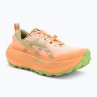 ASICS Trabuco Max 4 крем/каки мъжки обувки за бягане
