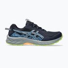 ASICS Gel-Venture 10 midnight/winter sea мъжки обувки за бягане