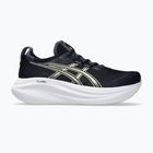 ASICS Gel-Nimbus 27 midnight/vanilla мъжки обувки за бягане