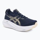 ASICS Gel-Nimbus 27 midnight/vanilla мъжки обувки за бягане